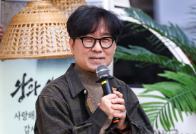 ����̹���