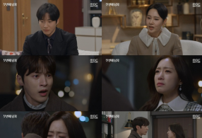 ����̹���