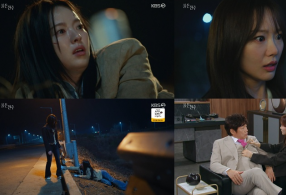 ����̹���