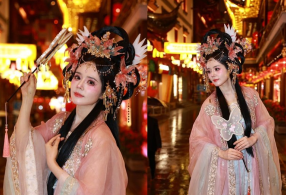 ����̹���