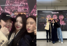 ����̹���