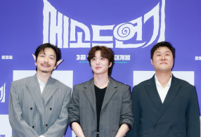 ����̹���