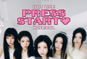 ����̹���