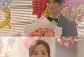 ����̹���