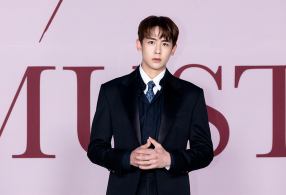 ����̹���