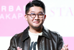 ����̹���