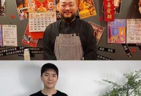 ����̹���