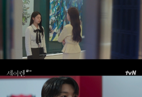 ����̹���