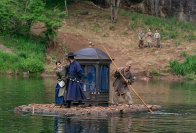 ����̹���