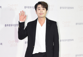 ����̹���