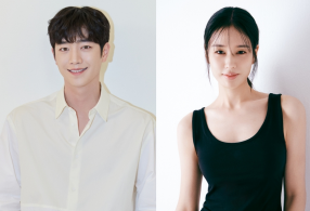 ����̹���