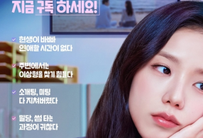 ����̹���