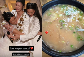 ����̹���