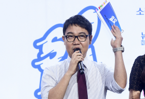 ����̹���