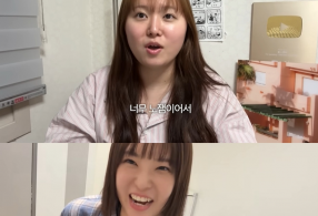 ����̹���