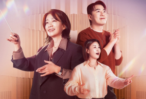 ����̹���