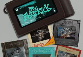 ����̹���