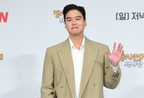 ����̹���