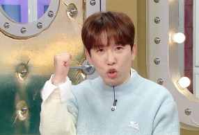 ����̹���