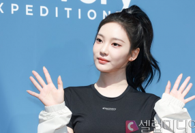 ����̹���