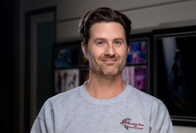 ����̹���