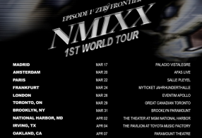 ����̹���