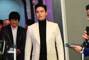 ����̹���