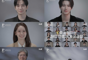 ����̹���