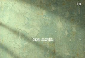 ����̹���