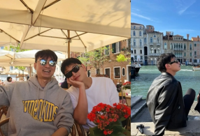 ����̹���