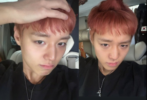 ����̹���