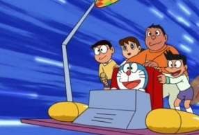 ����̹���