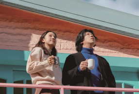 ����̹���