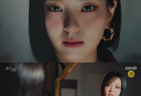 ����̹���