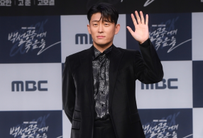 ����̹���