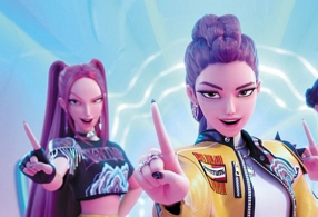 ����̹���