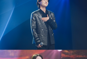 ����̹���