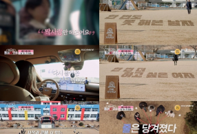 ����̹���