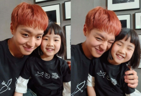 ����̹���