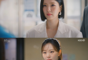 ����̹���