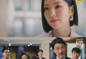 ����̹���