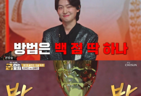 ����̹���