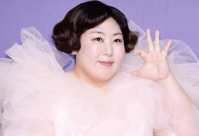 ����̹���