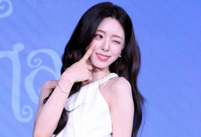 ����̹���