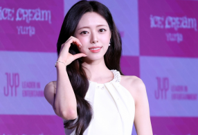 ����̹���