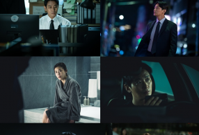 ����̹���