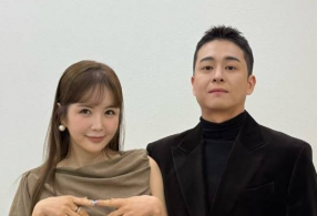 ����̹���