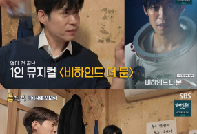 ����̹���