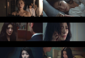 ����̹���