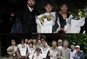 ����̹���